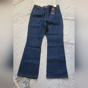 Levi's Jeans
